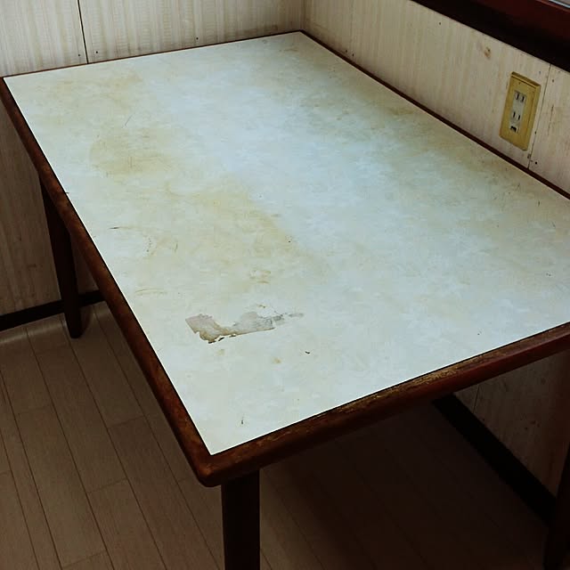 Karenさんの実例写真