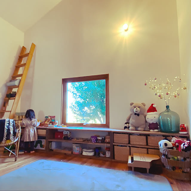 copanさんの実例写真