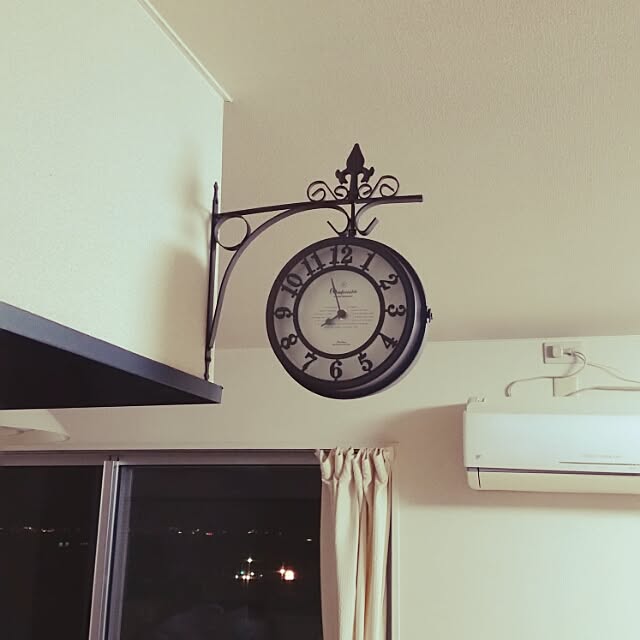 raimamaさんの実例写真