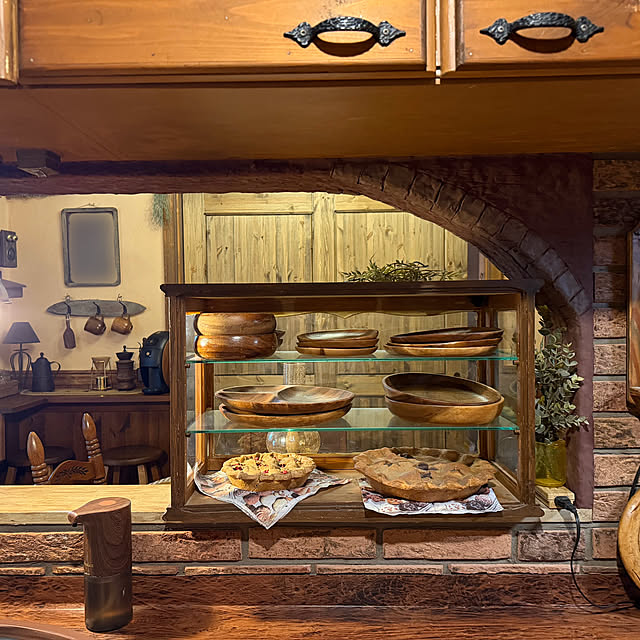 tabasaさんの実例写真