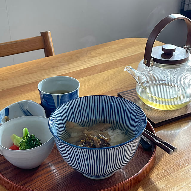 nobikoさんの実例写真