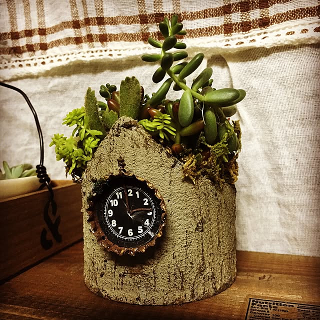 maemuki_lifeさんの実例写真