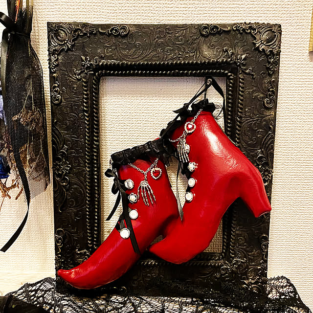 asako.10さんの部屋