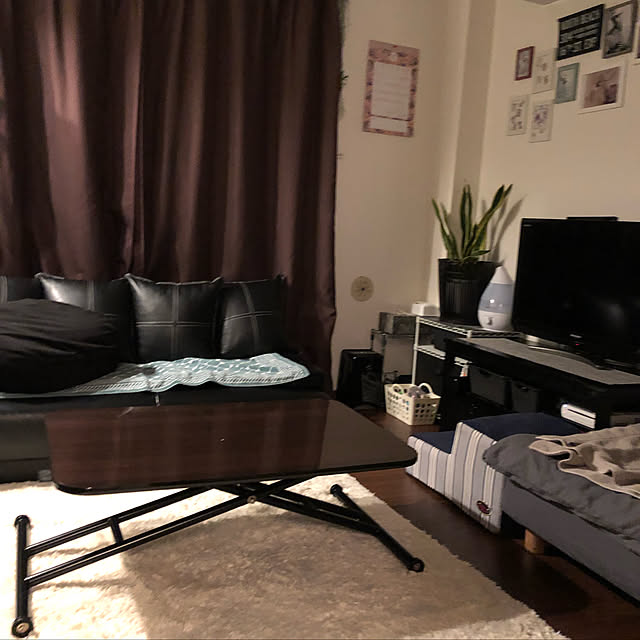 sacchiさんの実例写真