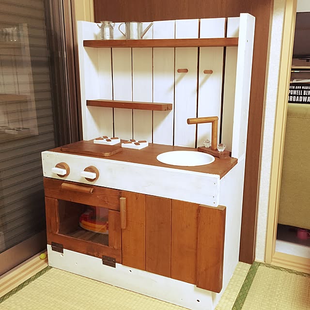 yasuyuki1013103さんの実例写真