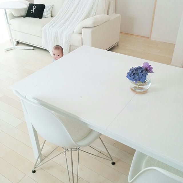 satoeri626さんの実例写真