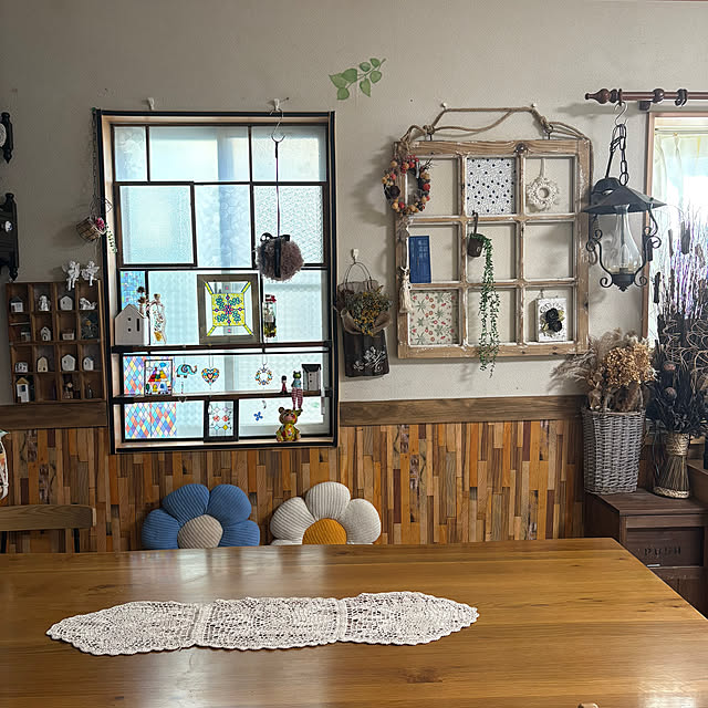 Fumiさんの実例写真