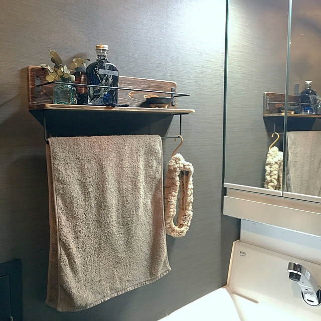 cocotaiさんの実例写真