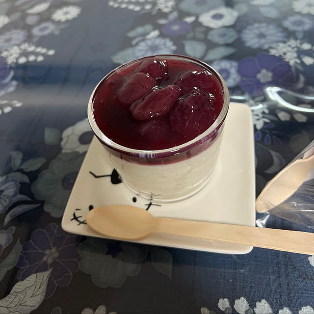 sakakenさんの部屋