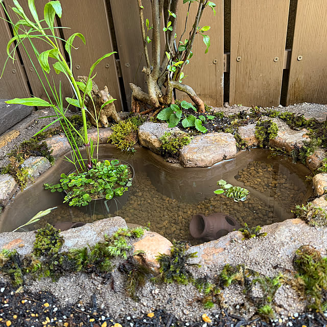 tabasaさんの部屋