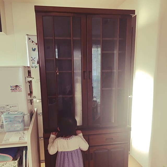 Tomomiさんの実例写真