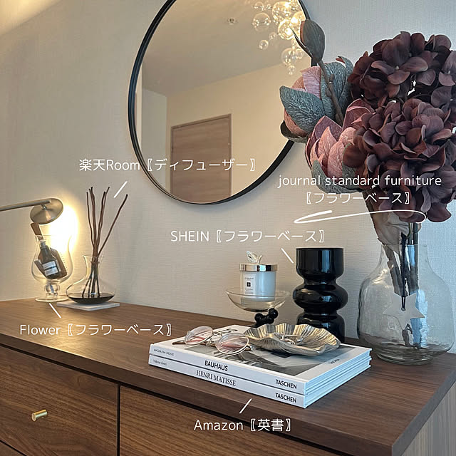 yuikamさんの部屋