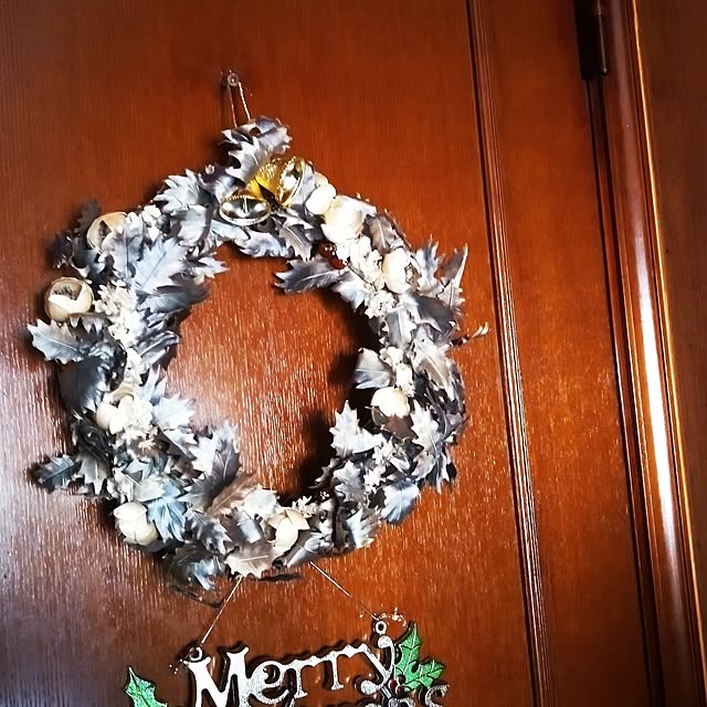 sueさんの実例写真