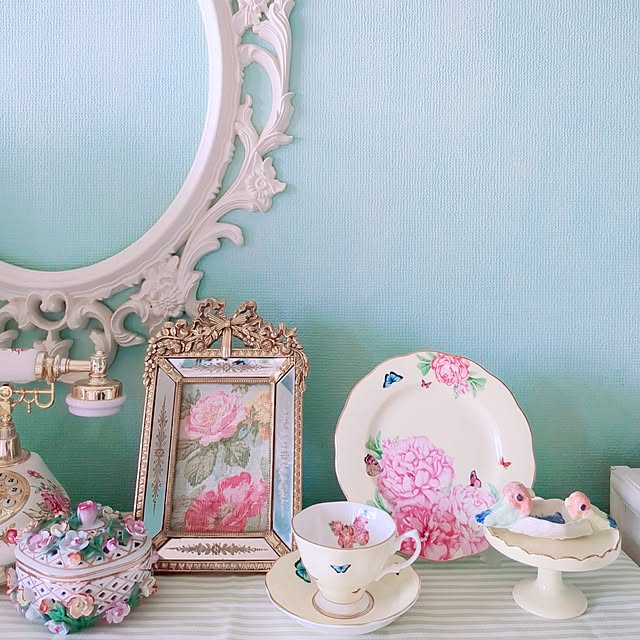 twinkle-butterfly38さんの実例写真