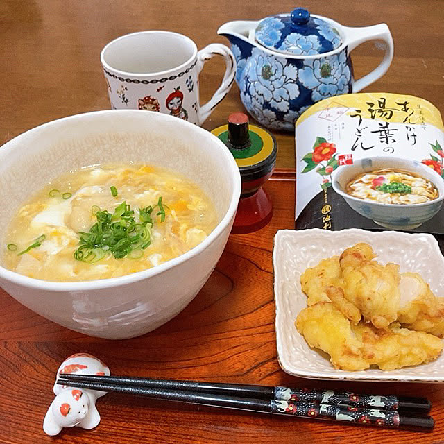 yukarinさんの実例写真