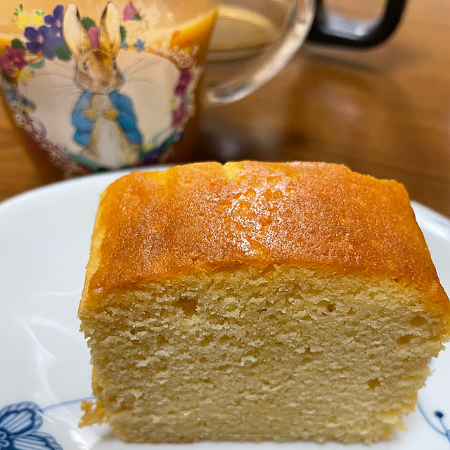 kakoさんの実例写真