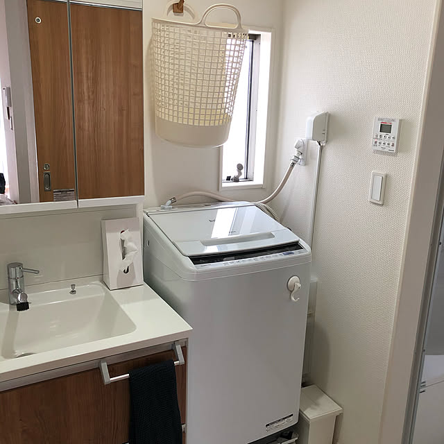 sasakanaさんの実例写真