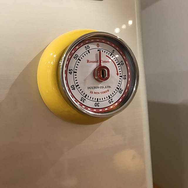 potetomanさんの実例写真