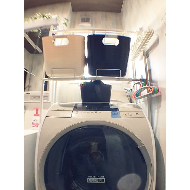 MRHTさんの実例写真