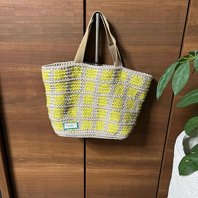 sevenhunterさんの部屋