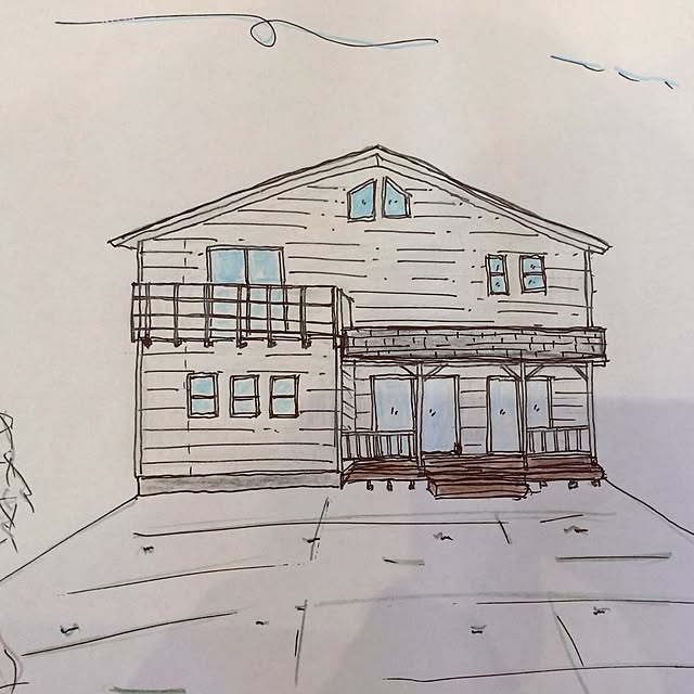only-you-homeさんの実例写真