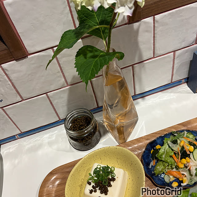 cotaさんの部屋
