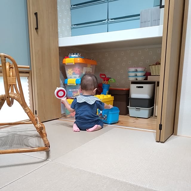 ri-eさんの実例写真