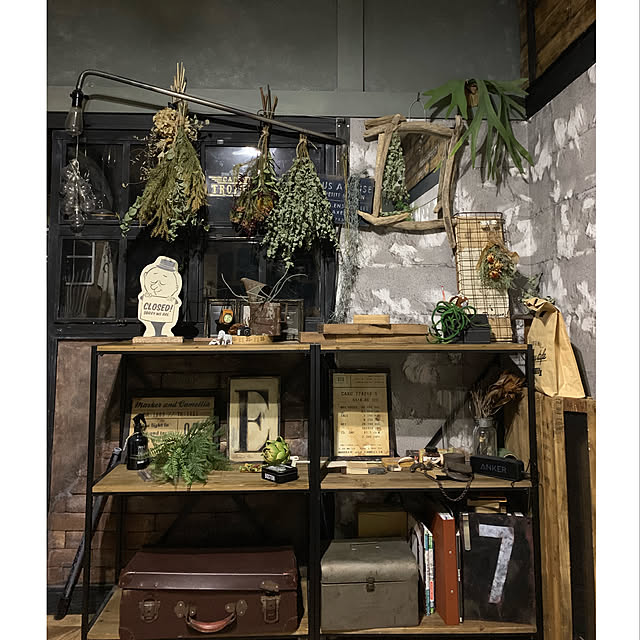 natulove0418さんの実例写真