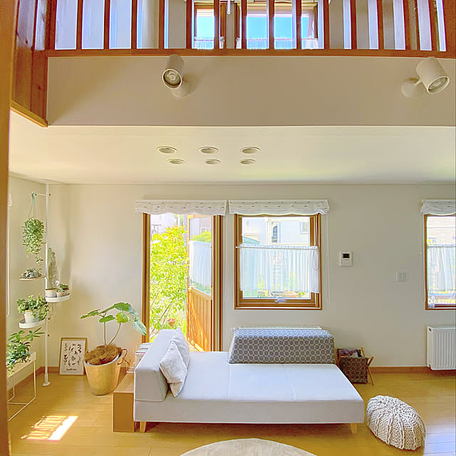 ma.home___さんの実例写真