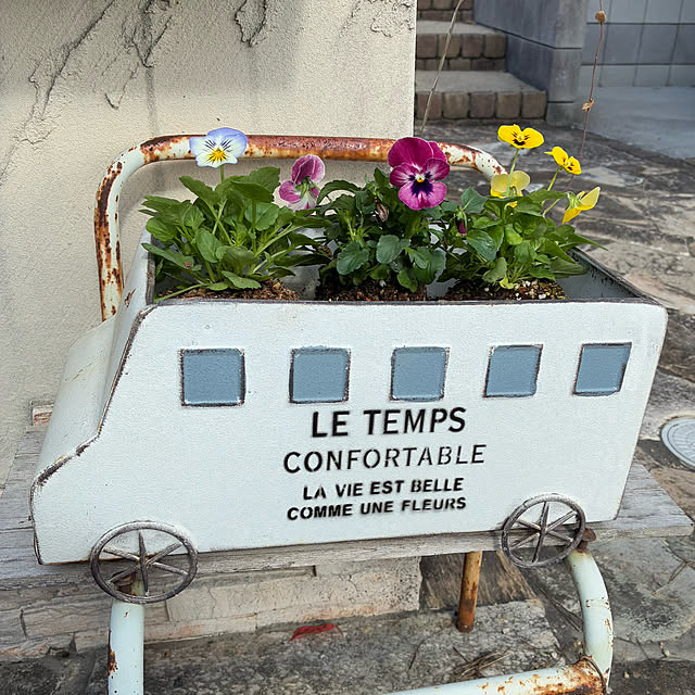 ayayayayaさんの部屋