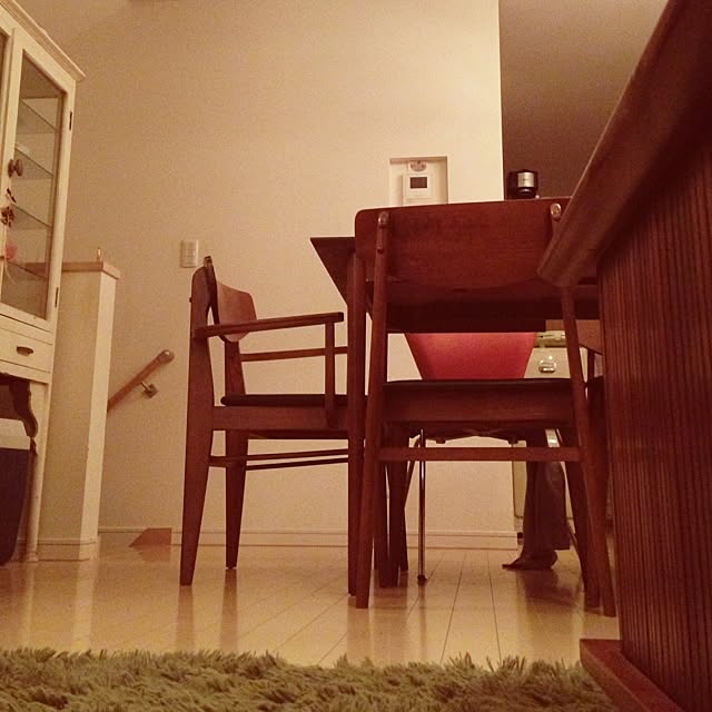 uminchuさんの実例写真