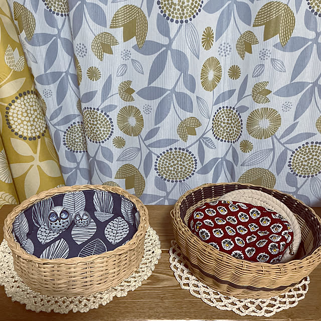 chiiyanさんの部屋