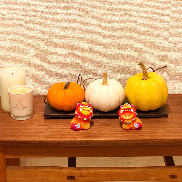 mochi2usagiさんの実例写真