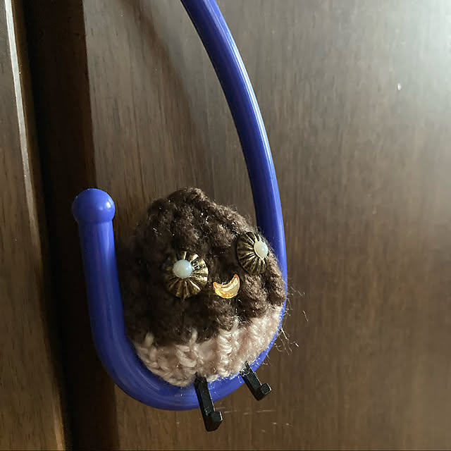 manduonmaさんの実例写真