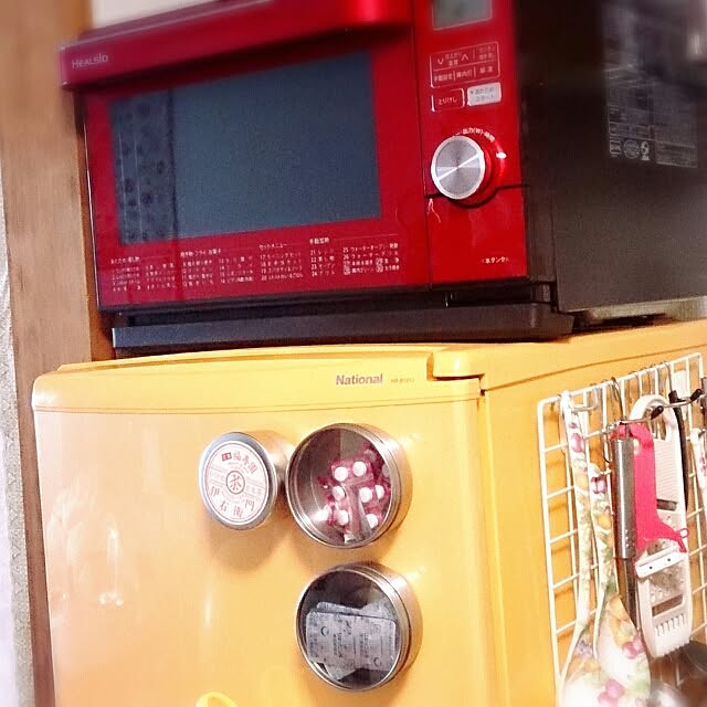 necojitaAIKOさんの実例写真