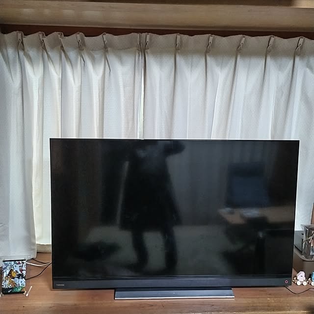 kuririnmamaさんの部屋