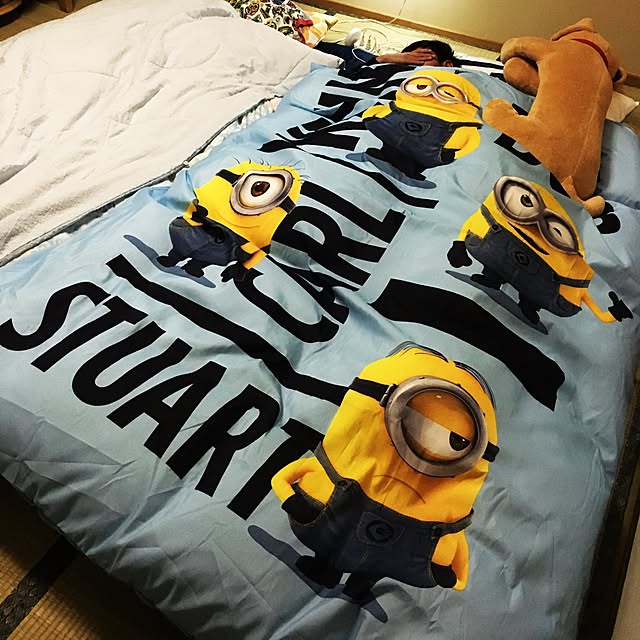kiyoudaさんの実例写真