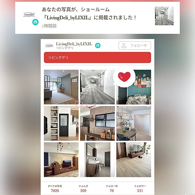 ya_maさんの実例写真