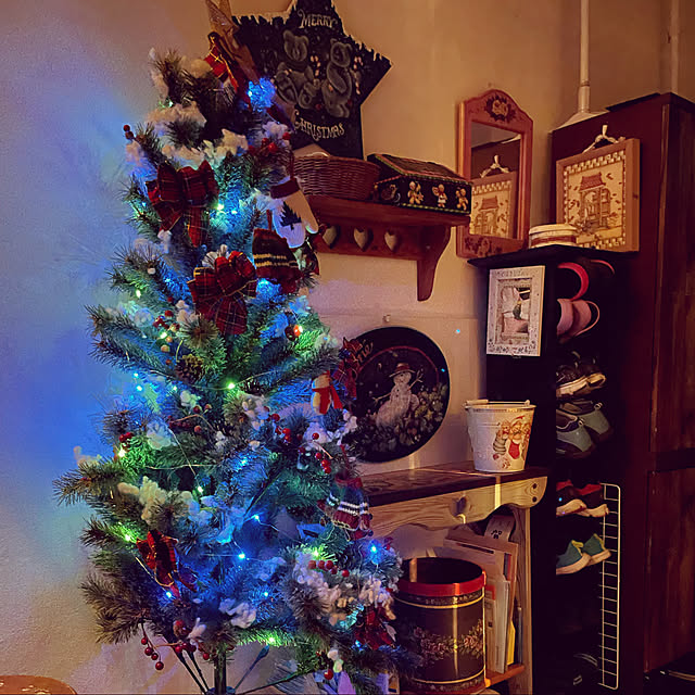 トールペイント クリスマスツリーのおすすめ商品とおしゃれな トールペイント クリスマスツリーのおすすめ商品とおしゃれな