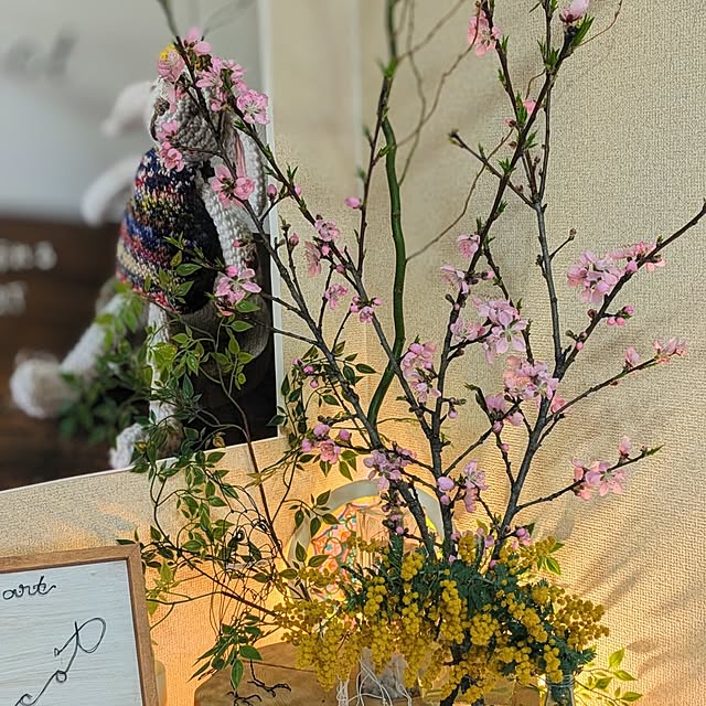 naoさんの部屋