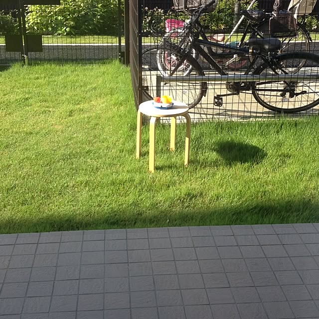 Tsukasaさんの実例写真
