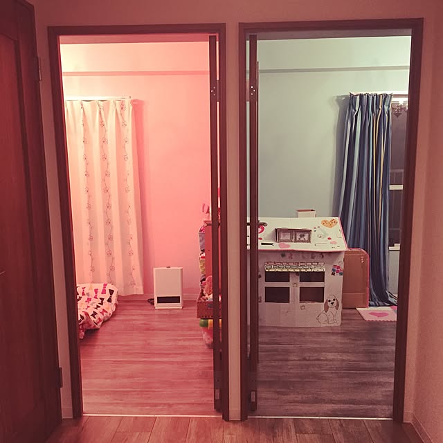 massaさんの実例写真