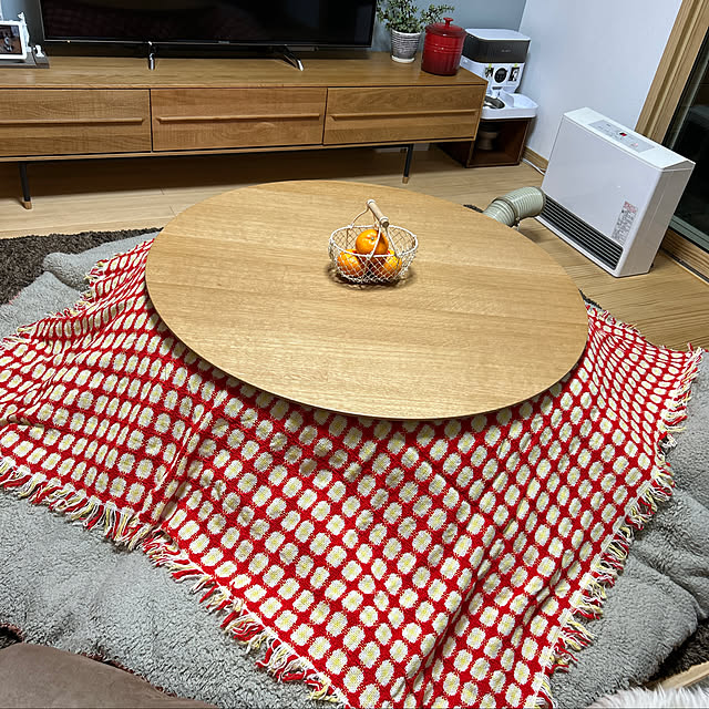 haruさんの実例写真