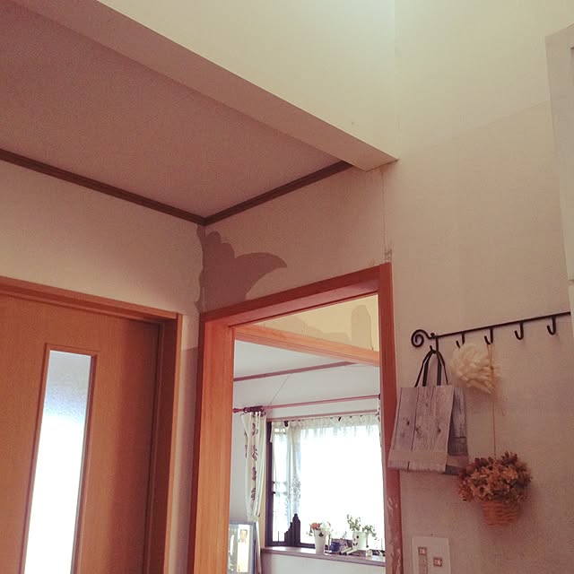 Kinanさんの実例写真
