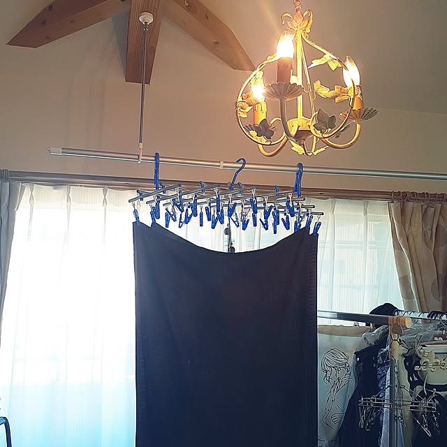 ninaさんの実例写真