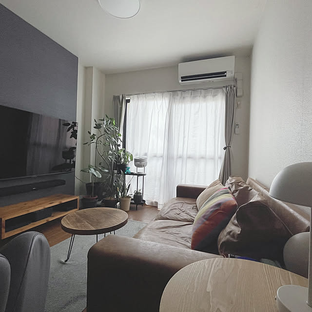 akoさんの部屋