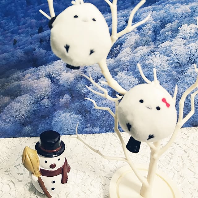katさんの実例写真
