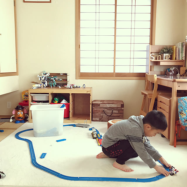 norikoko310さんの実例写真