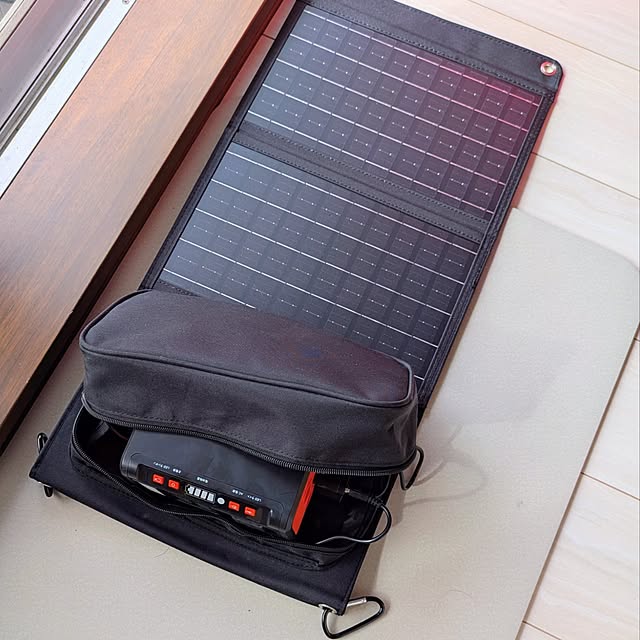 mi-saさんの部屋