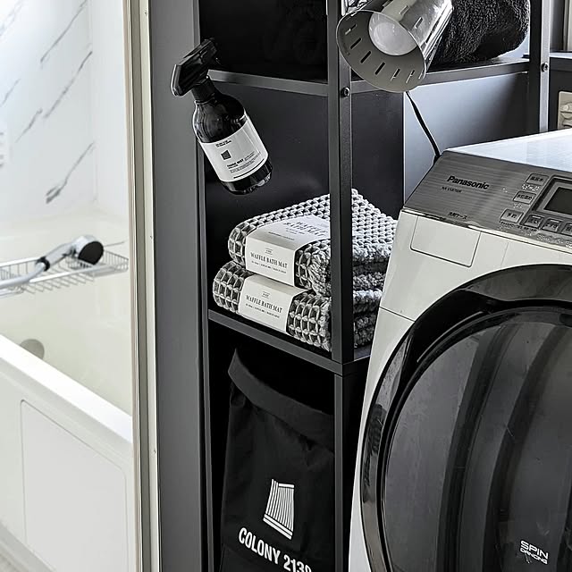 wakagimi3さんの実例写真
